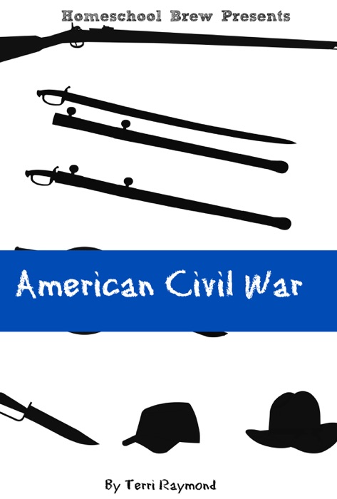 American Civil War