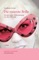 Die rosarote Brille - Friedhelm Decher