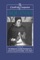 The Cambridge Companion to Aquinas - Norman Kretzmann & Eleonore Stump