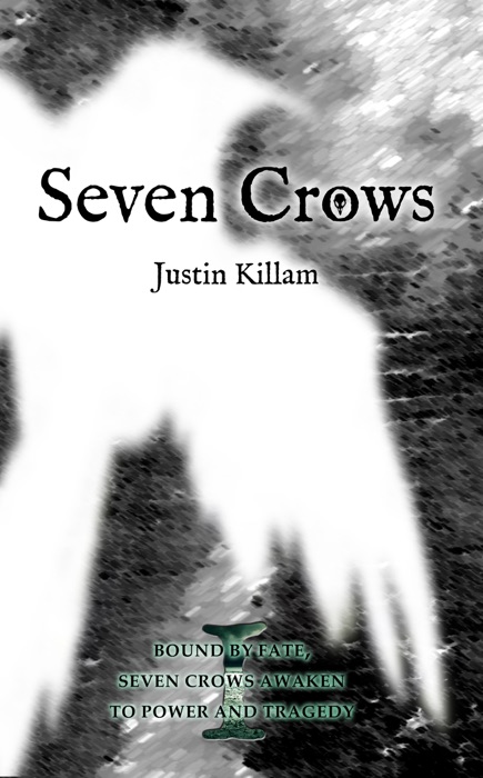 Seven Crows