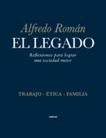 El Legado