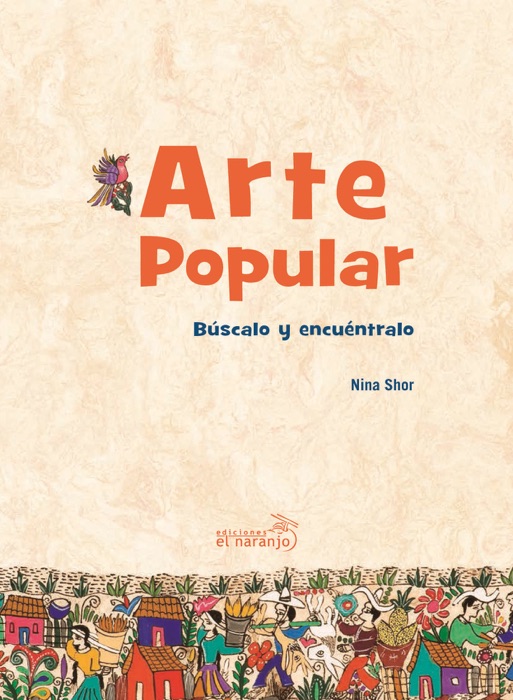 Arte popular