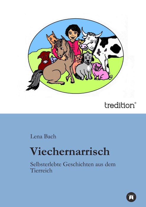 Viechernarrisch