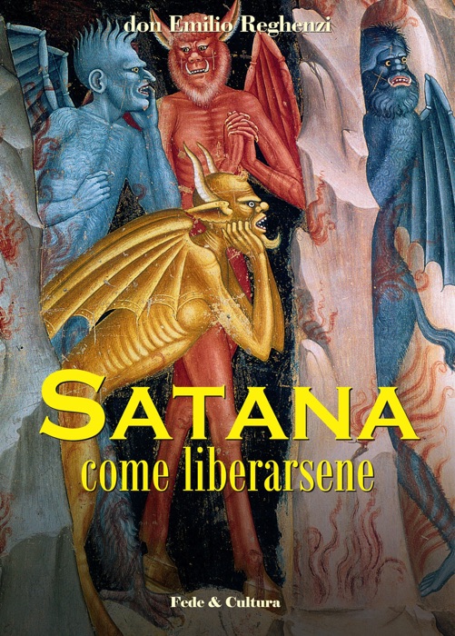 Satana