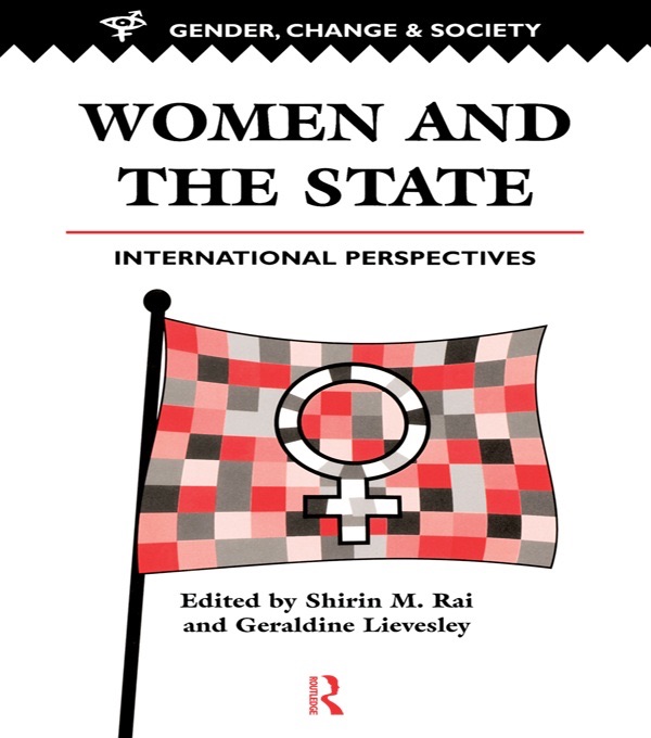 Women And The State