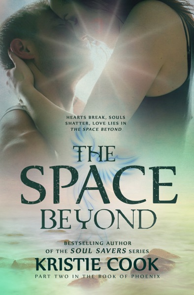 The Space Beyond