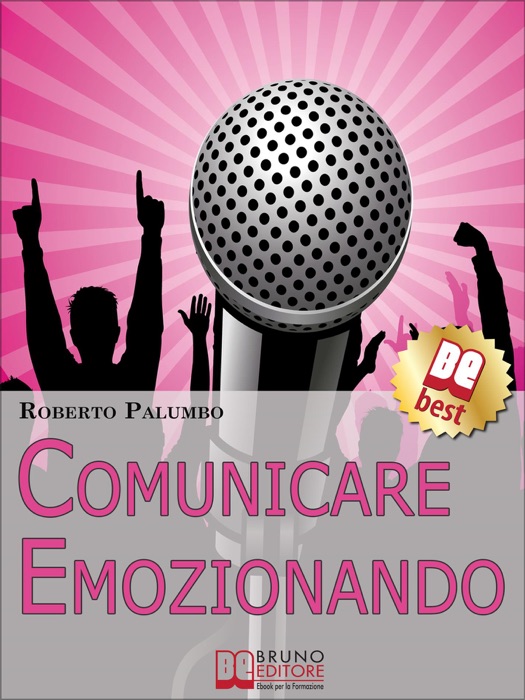 Comunicare Emozionando