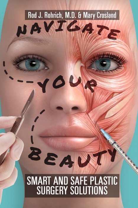 Navigate Your Beauty