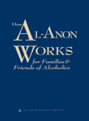 How Al-Anon Works - Al-Anon Family Groups