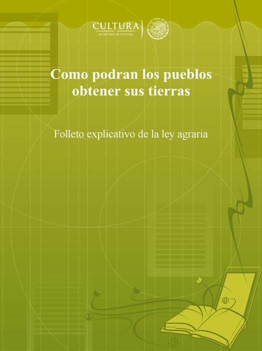 Como podrán los pueblos obtener sus tierras