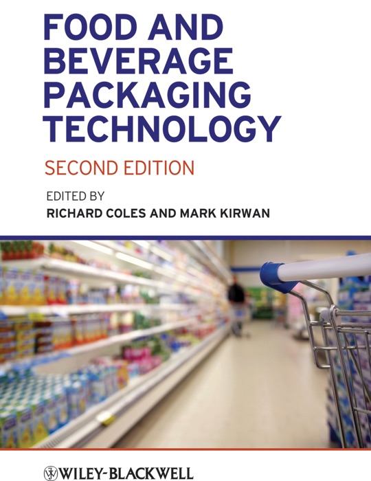 Food and Beverage Packaging Technology