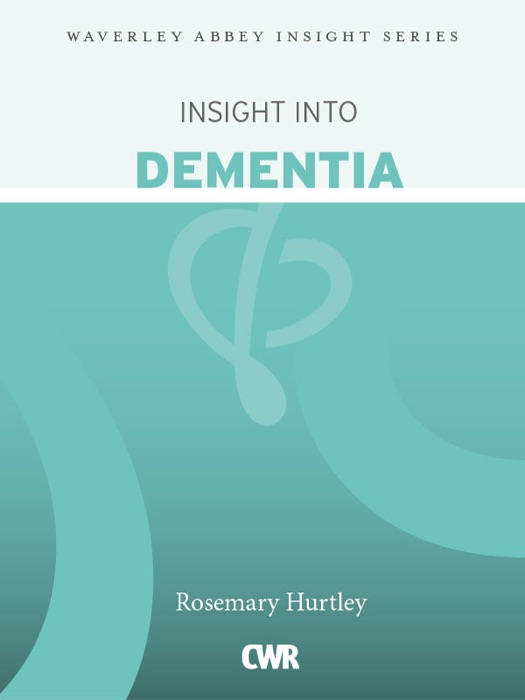 Insight Into Dementia