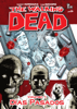The Walking Dead - Vol. 01 - Robert Kirkman