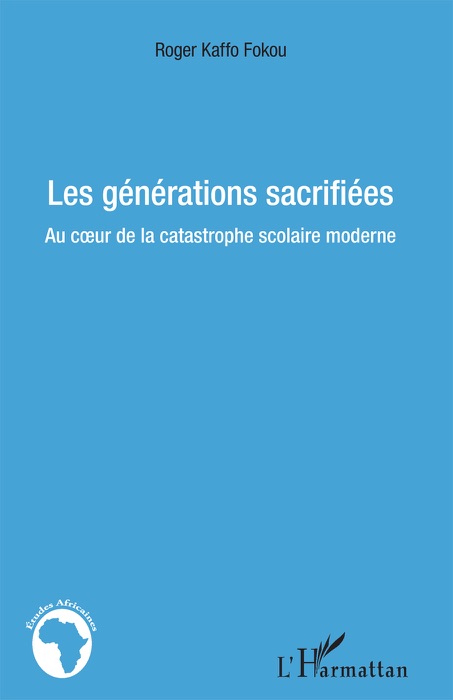 Les générations sacrifiées