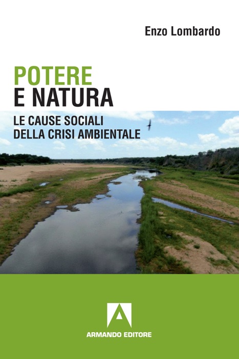 Potere e natura