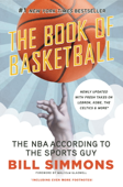 The Book of Basketball - Bill Simmons & Malcolm Gladwell