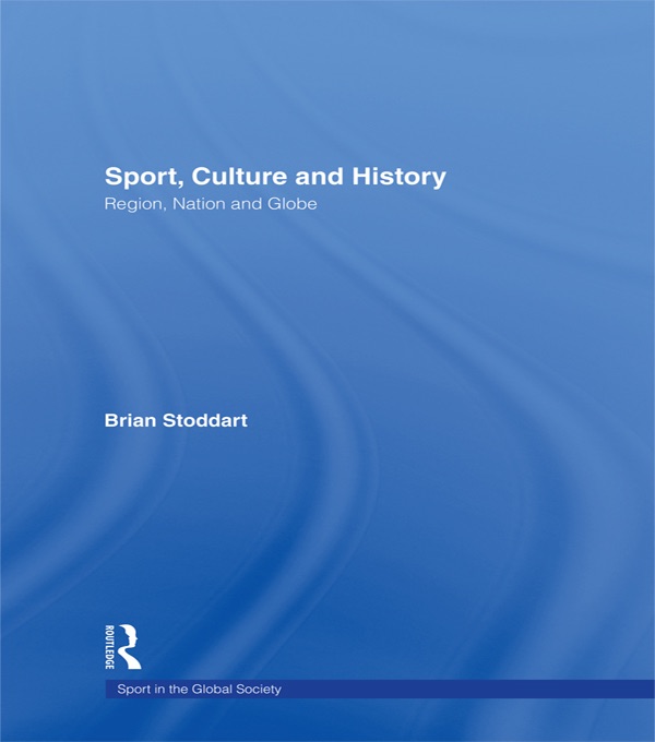 Sport, Culture and History