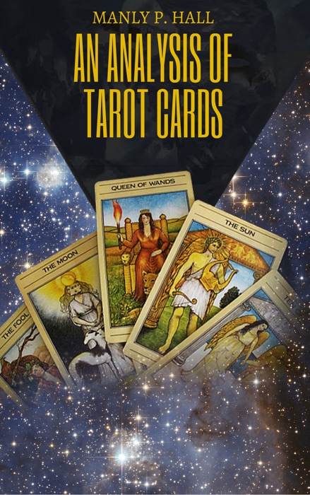 An Analysis of Tarot Cards