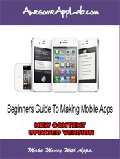 Download How to Make Money with Apps