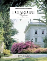 I Giardini Paghera