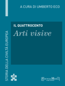 Il Quattrocento - Arti visive (42) - Umberto Eco
