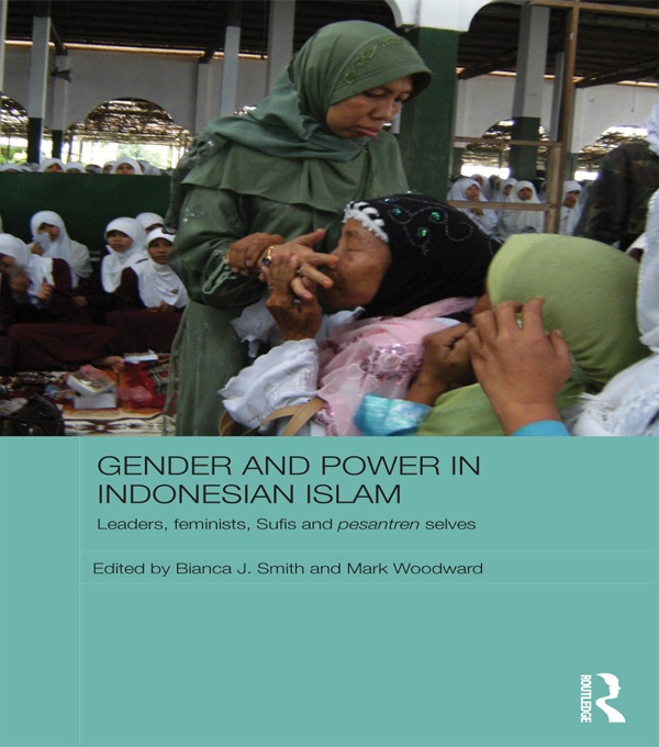 Gender and Power in Indonesian Islam