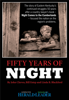 John Cheves, Bill Estep & Linda Blackford - Fifty Years of Night artwork