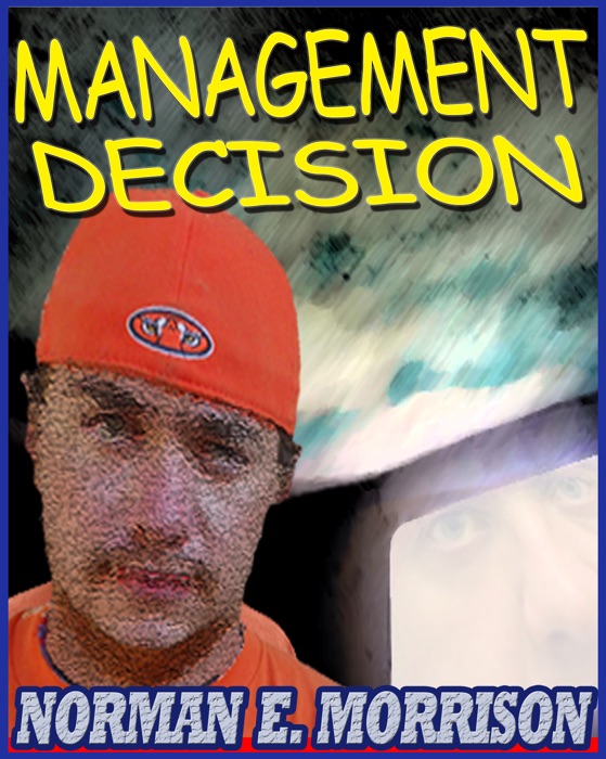 Management Decision