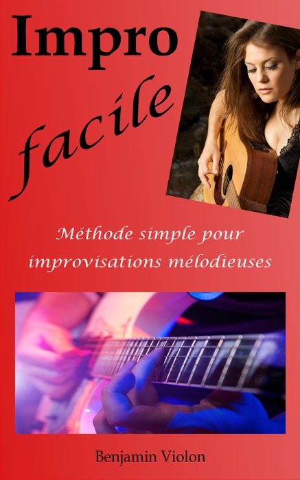 Impro Facile