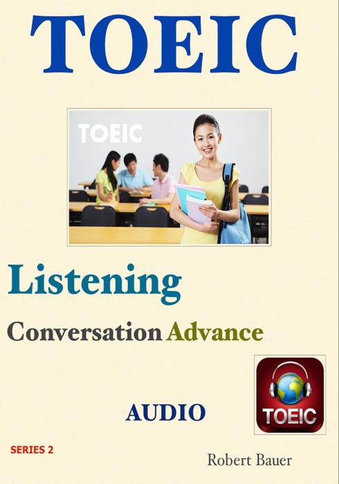 [Download] 
