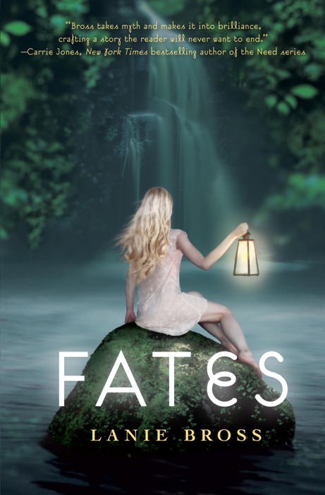 Fates