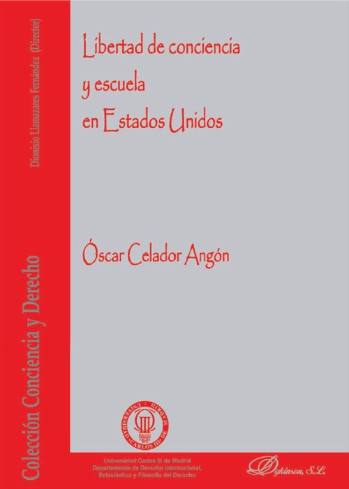 Libertad de conciencia y escuela en Estados Unidos