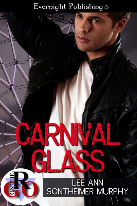 Carnival Glass