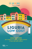 Liguria low cost - Flavio Alagia