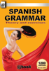 Spanish Grammar: Theory and Exercises - My Ebook Publishing House