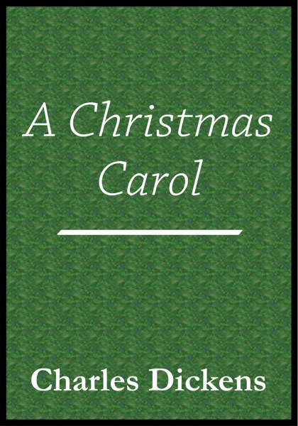 A Christmas Carol