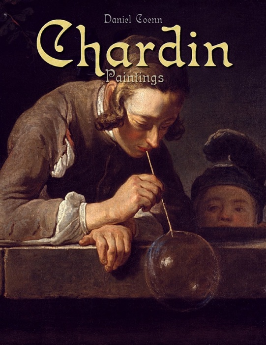 Chardin