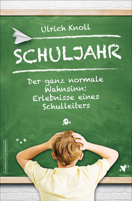 Schuljahr