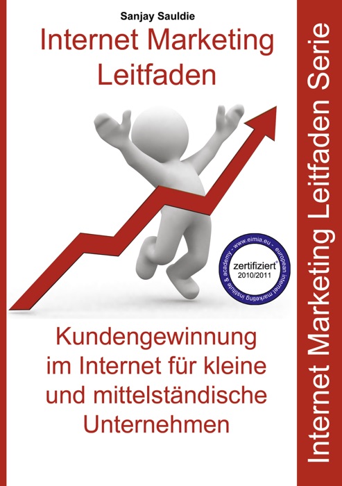 Internet Marketing Mittelstand (KMU)