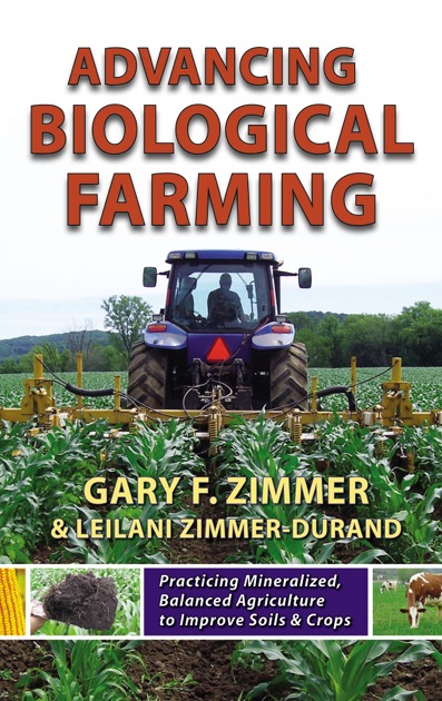 Image result for agriculture books