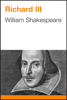 Richard III - Уильям Шекспир