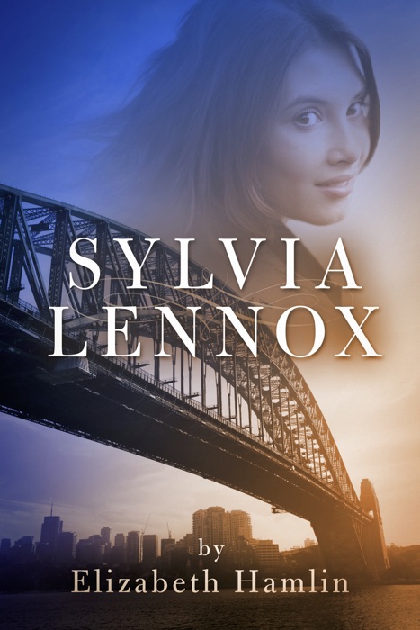 Sylvia Lennox