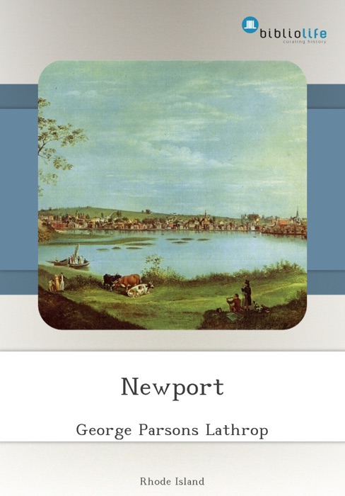 Newport