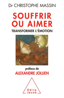 Souffrir ou aimer - Christophe Massin
