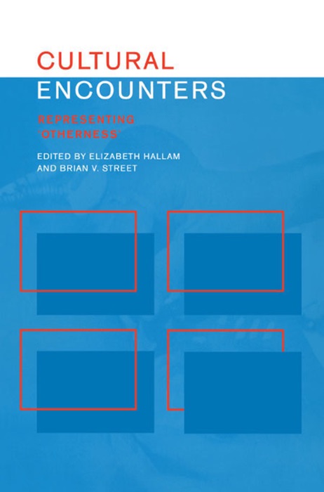 Cultural Encounters