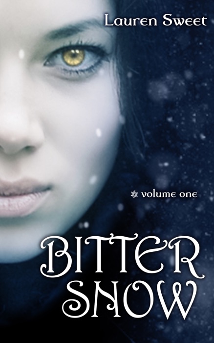 Bitter Snow