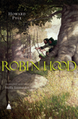 Robin Hood - Howard Pyle