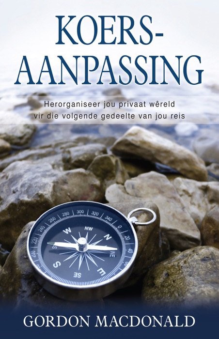 Koersaanpassing