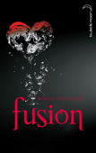 Saga Frisson 3 - Fusion - Maggie Stiefvater