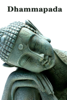 Dhammapada - Buddha Gautama